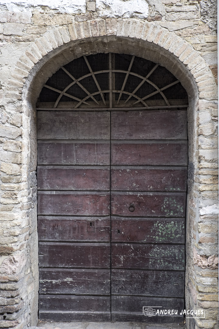 Toscane 2014 262.jpg